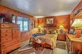 7 Road 24730 - Photo 21