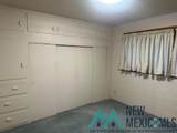 1308 Gamma Avenue - Photo 16