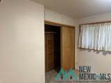1308 Gamma Avenue - Photo 19