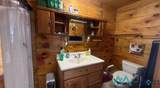 4 Wild Sage Road - Photo 17