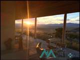 27 Winchester Road - Photo 1