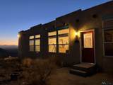 27 Winchester Road - Photo 68