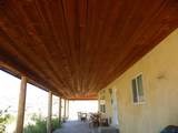 27 Winchester Road - Photo 9
