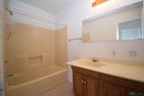 7330 La Bajada Rd Sw - Photo 10