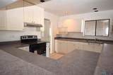 7330 La Bajada Rd Sw - Photo 15