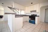 7330 La Bajada Rd Sw - Photo 16