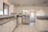 7330 La Bajada Rd Sw - Photo 19