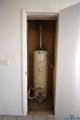 7330 La Bajada Rd Sw - Photo 23