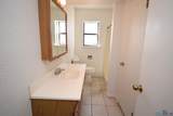 7330 La Bajada Rd Sw - Photo 25