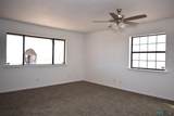 7330 La Bajada Rd Sw - Photo 27