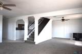 7330 La Bajada Rd Sw - Photo 28