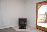 7330 La Bajada Rd Sw - Photo 29