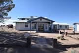 7330 La Bajada Rd Sw - Photo 3