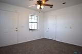 7330 La Bajada Rd Sw - Photo 33