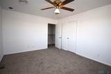 7330 La Bajada Rd Sw - Photo 34