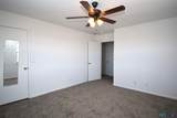 7330 La Bajada Rd Sw - Photo 35