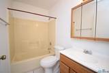 7330 La Bajada Rd Sw - Photo 36