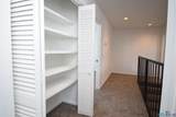 7330 La Bajada Rd Sw - Photo 38