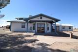 7330 La Bajada Rd Sw - Photo 4