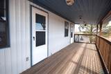 7330 La Bajada Rd Sw - Photo 40