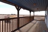 7330 La Bajada Rd Sw - Photo 41