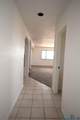 7330 La Bajada Rd Sw - Photo 42