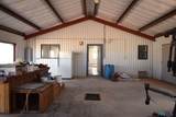 7330 La Bajada Rd Sw - Photo 44