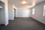 7330 La Bajada Rd Sw - Photo 45