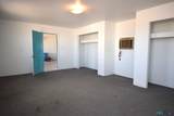 7330 La Bajada Rd Sw - Photo 46