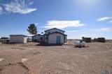 7330 La Bajada Rd Sw - Photo 48