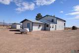 7330 La Bajada Rd Sw - Photo 49