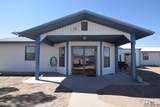 7330 La Bajada Rd Sw - Photo 5