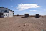 7330 La Bajada Rd Sw - Photo 50