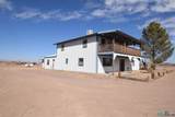 7330 La Bajada Rd Sw - Photo 52