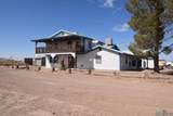 7330 La Bajada Rd Sw - Photo 56