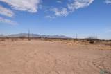 7330 La Bajada Rd Sw - Photo 59
