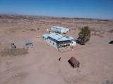 7330 La Bajada Rd Sw - Photo 61