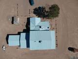 7330 La Bajada Rd Sw - Photo 63