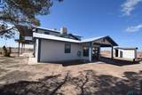 7330 La Bajada Rd Sw - Photo 64