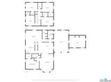 7330 La Bajada Rd Sw - Photo 66