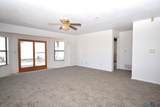 7330 La Bajada Rd Sw - Photo 7