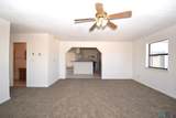 7330 La Bajada Rd Sw - Photo 9