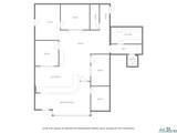 107 Fifth Street - Photo 2