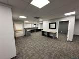 107 Fifth Street - Photo 3