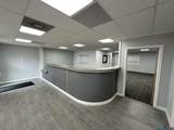 107 Fifth Street - Photo 4
