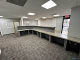 107 Fifth Street - Photo 5