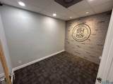 107 Fifth Street - Photo 6