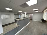 107 Fifth Street - Photo 7