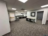 107 Fifth Street - Photo 8