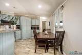 13 Greer Lane - Photo 14
